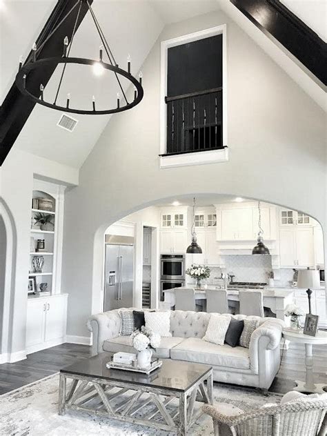 Beautiful Homes Of Instagram Home Bunch An Interior