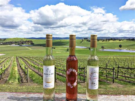 Yarra Valley Wine And Food Tour From Melbourne Getyourguide