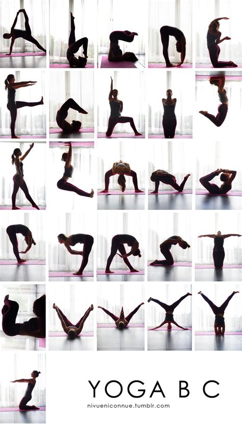 Mynameisjessamyn Abc Yoga Yoga Poses Yoga Photography