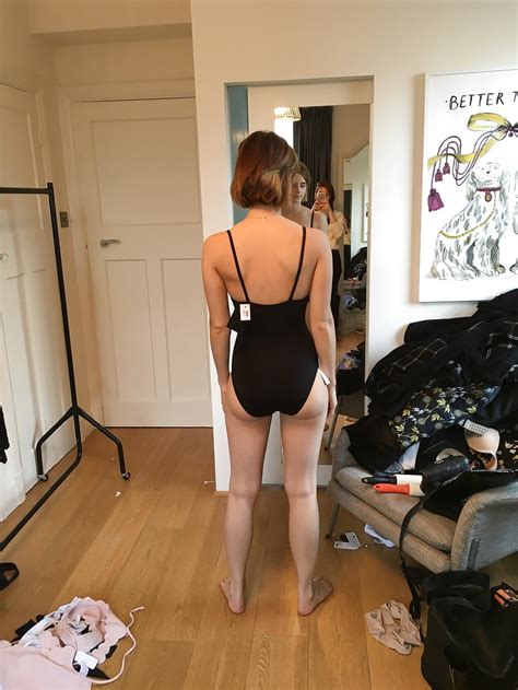Emma Watson Sexy Ass Camel Toe Nips Leaked Ameman 24 Pics