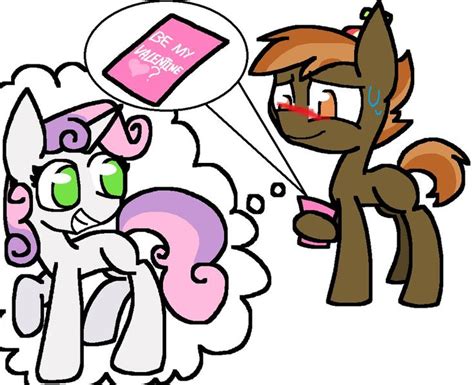 61 Best Images About Mlp Button Mash On Pinterest