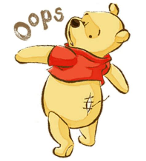Winnie The Pooh Drawing Winnie The Pooh Pictures Winne The Pooh Cute