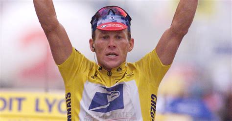uci s role in lance armstrong doping scandal to be investigated