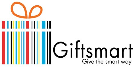 The pnghut database contains over 10 million handpicked free to download transparent png images. About Us - Giftsmart