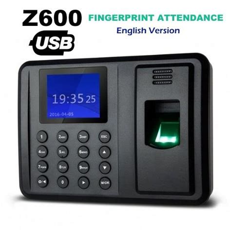 Punch card machine setting and user manual unboxing #punchcardmachine #timerecorder #punchcardmalaysia web how to set punch in out rj2200 rj3300 ronald jack punch card machine #rj2200 #rj3300 #punchcardmachine #inout. Z600 Fingerprint Attendance Punch C (end 11/10/2018 2:15 PM)