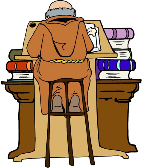 Online doc translator prend désormais en charge la traduction des langues de droite à gauche suivantes Una lengua no tan muerta - Blog de Traducción