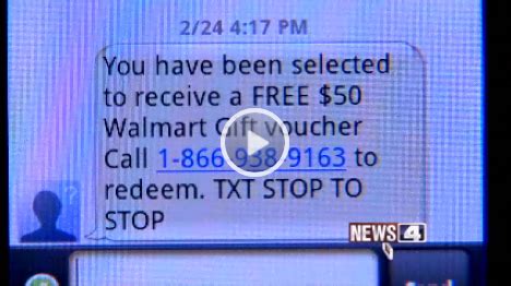 This is nothing more than a coupon. Scams | Gift Card Advocate