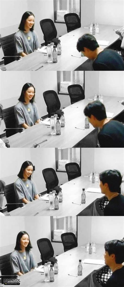 '소셜포비아' 류준열, 씨제스엔터테인먼트 行…'응답하라1988' 기대주 | 텐아시아. '응답하라 1988' 혜리♥류준열, 소개팅 분위기의 첫만남 재조명 ...