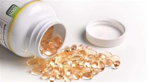 Get the best vitamin d supplement. Do I Need Vitamin D Supplements? Causes for Vitamin D ...