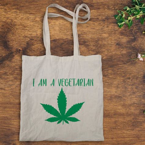 just in time for shopping season grocery bags that are actually funny