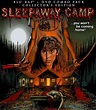 Sleepaway Camp Collector's Edition Blu-ray Art & Special Features