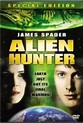 Alien Jäger - Mysterium in der Antarktis | Film 2003 - Kritik - Trailer ...