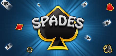 Whether you're a kid looking for a fun afternoon, a parent hoping to distract their children or a desperately procrastinating college student, online games have something for everyone, and they don't have to cost you a penny. Download Spades Free - Multiplayer Online Card Game APK ...