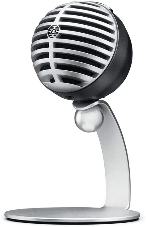 6 Best Wireless Microphone For Zoom Meetings 2021