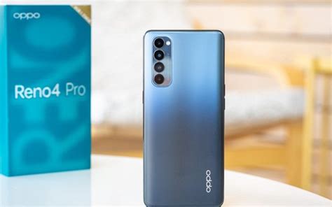 Perlu diketahui bahwa sebelumnya bahwa reno. Spesifikasi Lengkap dan Harga Oppo Reno 4 Pro Internasional - Pewarta Satu