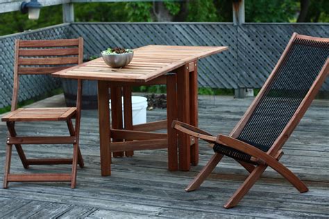 Patio Furniture Ikea 10 Methods To Turn Your Place More Worthwhile