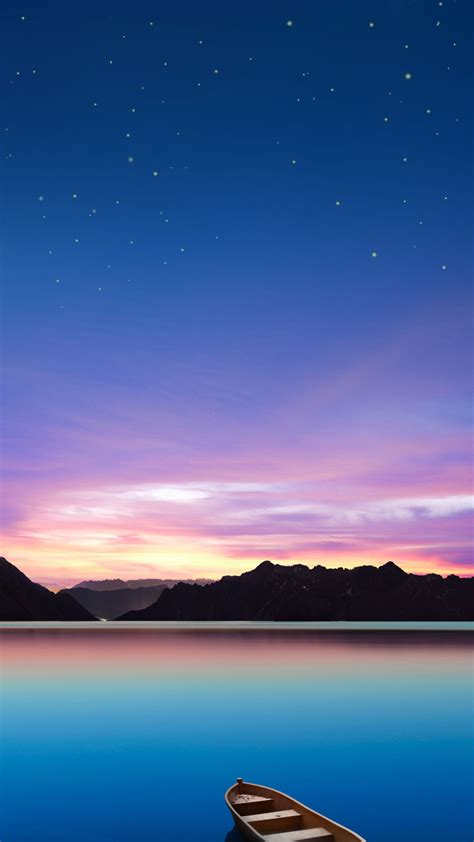 Iphone 6 Plus Wallpapers 95 Images