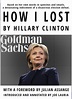 ‘How I Lost by Hillary Clinton,’ a book review