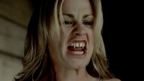 True Blood Season 7 Better Kill Off Sookie Or Else