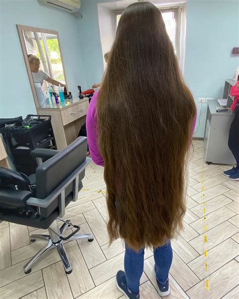 Pin By Joshua Beaupre On Very Long Hair Extremely Long Hair Long
