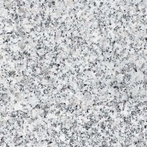 Granite Countertop Texture Seamless