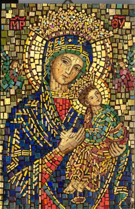 Our Lady Of Perpetual Help Catholic News Live