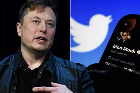 Elon Musk Sued By Twitter Shareholder Who Claims Tesla Ceo Delayed Disclosing That He Owned