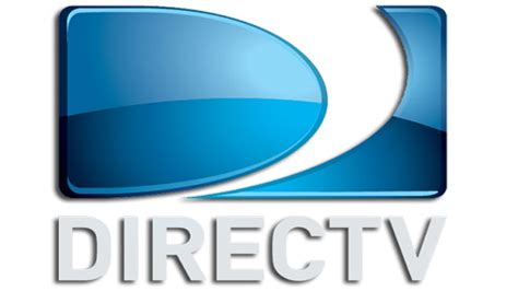 Página oficial de directv sports, el canal de deportes de directv. Directv - Imagui