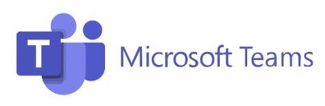 Mar 09, 2021 · microsoft teams provides features galore, including tight connectivity with other microsoft apps. Hands-On Training Workshops: Microsoft Teams | College of ...