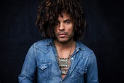 Quando Lenny Kravitz venne rifiutato perché “non abbastanza nero ...