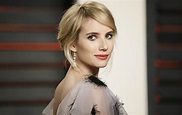 Emma Roberts Bio, Age, Family, Body Stats, Dating, Net Worth, Facts