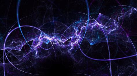 Best Abstract Wallpaper 4k 1920x1080 Free