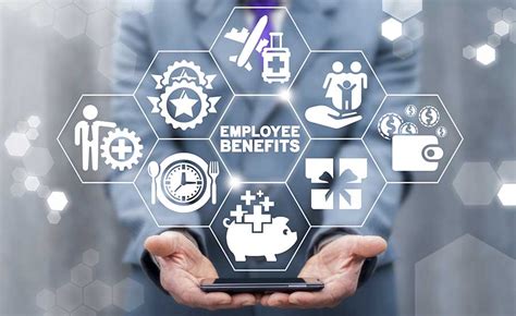 Global Employee Benefits Small Business Guide