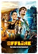 Offline - Das Leben ist kein Bonuslevel (film, 2016) | Kritikák, videók ...