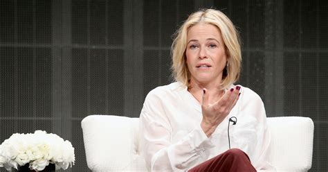 Chelsea Handler S Netflix Series Teaser Chelsea Does Is Pretty Much Everything You Want It