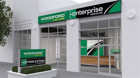 Press Release Enterprise Holdings Expands To South Africa