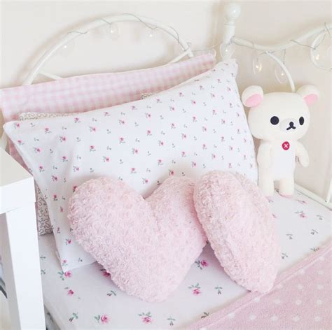 Chin Up Princess♡ Pinterest ღ Kayla ღ Girly Bedroom Cute Room