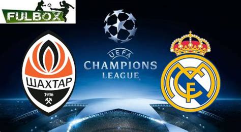 Partidos de hoy los rayados son nuevos líderes del guardianes 2021. Resultado: Juventus vs Milán Vídeo Resumen Gol ver Jornada 12 Serie A 2019-2020