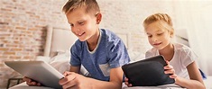 Kids’ Internet | Kids Safety