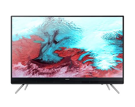 Samsung Led Tv 40 Inch