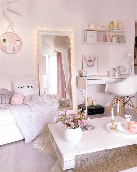 Cool Cute Bedroom Ideas For Sisters That Will Blow Your Mind Cute