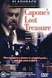 Capones Lost Treasure (película 1994) - Tráiler. resumen, reparto y ...