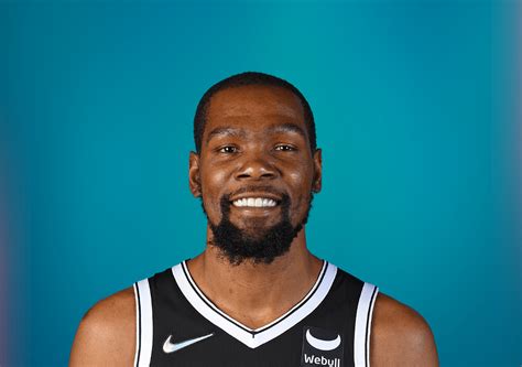 Kevin Durant