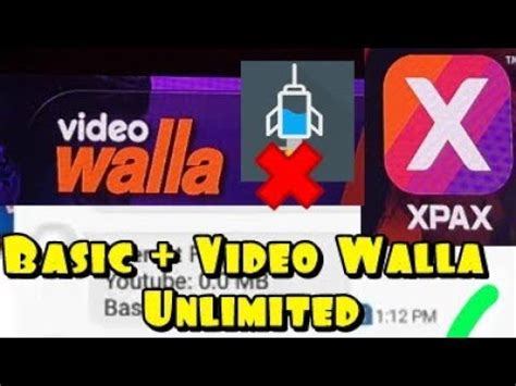 Being one of the very few companies in malaysia to originally obtain a cellular phone license. Download How To Use Xpax Basic Internet Mp3 dan Mp4 2019 ...