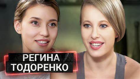 Похудеть с йогой до и после