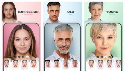 You can download this fully unlocked apk from here. FaceApp Pro MOD APK Download v3.6.0.4 [Full Unlocked All ...