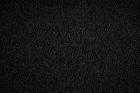 Black Leather Texture Background Gráfico Por Axelbueckert · Creative