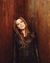 Lights out photo shoot - Lights out....♥ (Lisa Marie Presley's song ...
