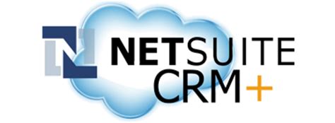 Even when i overwrite the file that is currently in use it stays the old logo. NetSuite CRM+