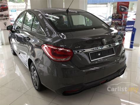 Many compares it to the perodua bezza since. Proton Persona 2017 standard 1.6 in Selangor Automatic ...